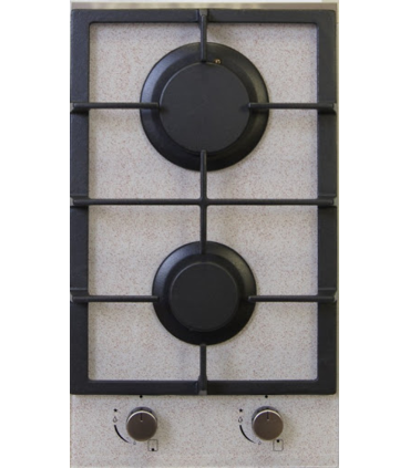 Schlosser THG315CFSFFD