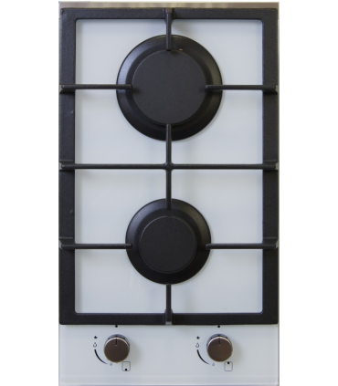 Schlosser THG315CFWFFD