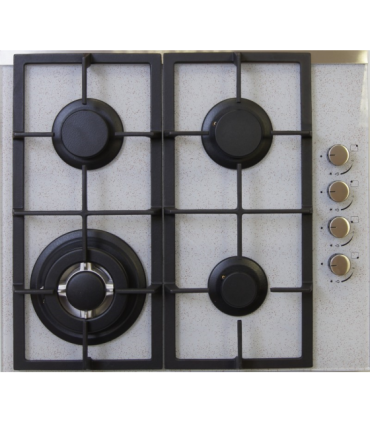 Schlosser  PGH635SFFD