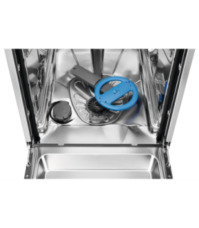 Electrolux EEM43211L