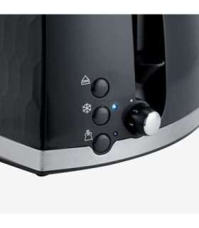 Russell Hobbs 26061-56