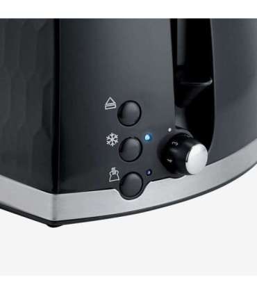 Russell Hobbs 26061-56