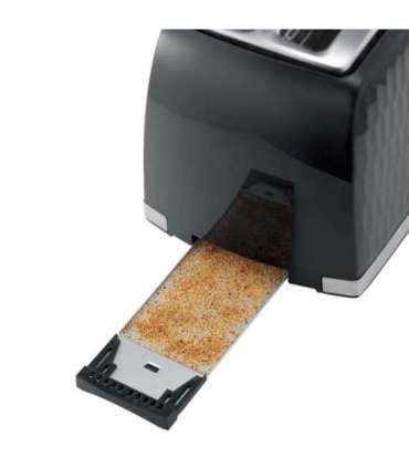 Russell Hobbs 26061-56