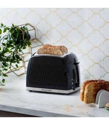 Russell Hobbs 26061-56