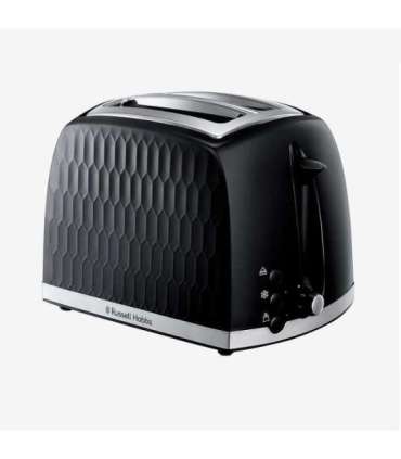 Russell Hobbs 26061-56