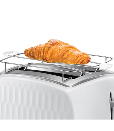 Russell Hobbs 26060-56