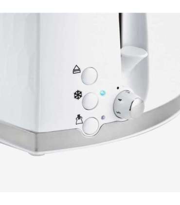 Russell Hobbs 26060-56