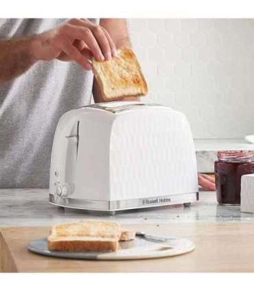 Russell Hobbs 26060-56