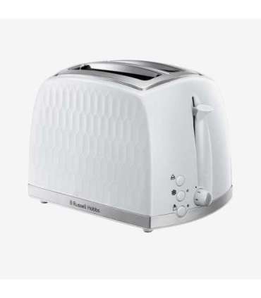 Russell Hobbs 26060-56