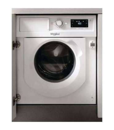Whirlpool BIWDWG751482EUN