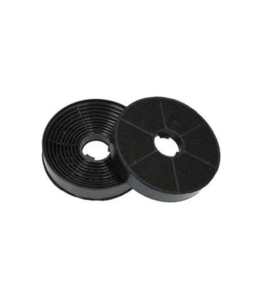 Candy CBT6240/1LX 49040555