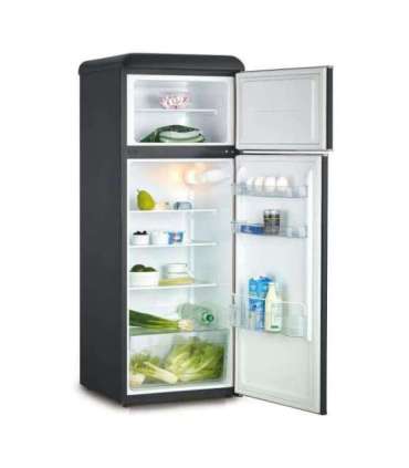 Snaige FR24SM-PRJ30E