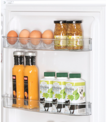 Snaige FR24SM-PRJ30E