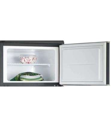 Snaige FR24SM-PRJ30E