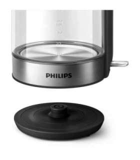 Philips HD9339/80
