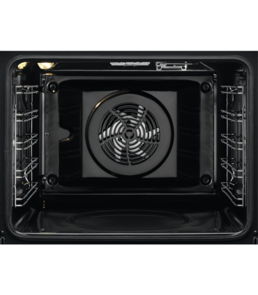 Electrolux EOD6P77WZ