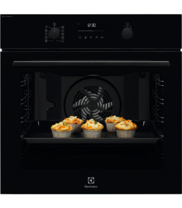 Electrolux EOD6P77WZ