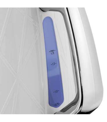 Russell Hobbs 28080-70