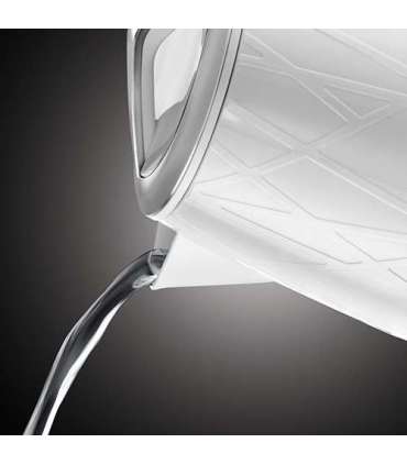 Russell Hobbs 28080-70