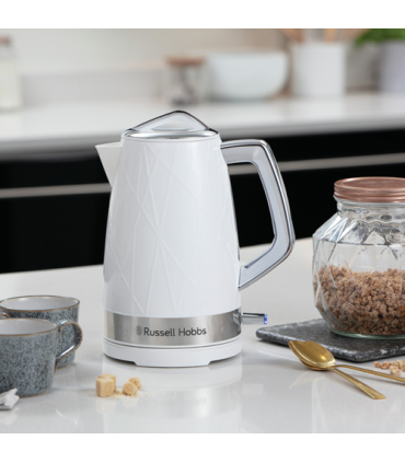 Russell Hobbs 28080-70