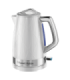 Russell Hobbs 28080-70
