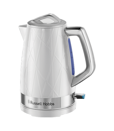 Russell Hobbs 28080-70