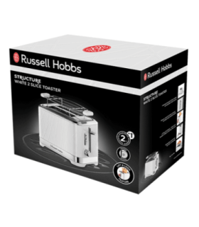 Russell Hobbs 28090-56