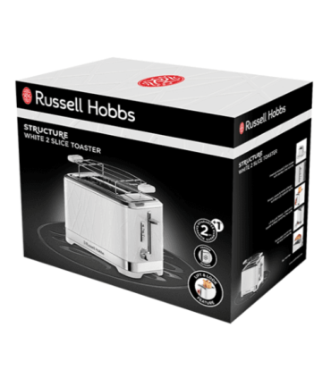 Russell Hobbs 28090-56