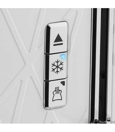 Russell Hobbs 28090-56