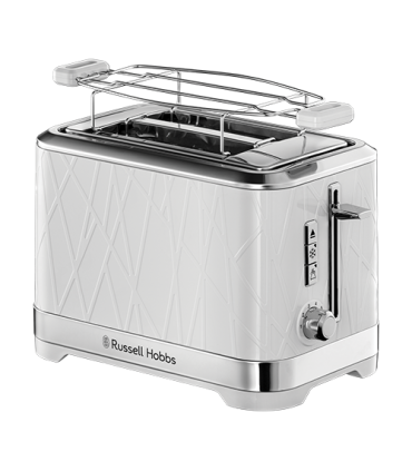 Russell Hobbs 28090-56