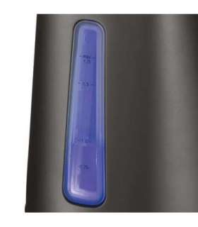 Russell Hobbs 26140-70