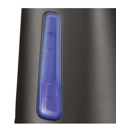 Russell Hobbs 26140-70