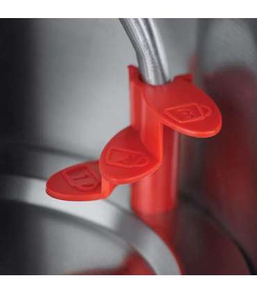 Russell Hobbs 26140-70