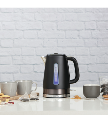 Russell Hobbs 26140-70