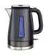 Russell Hobbs 26140-70