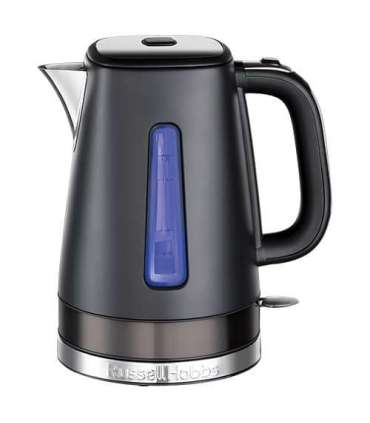 Russell Hobbs 26140-70