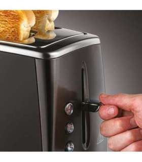 Russell Hobbs 26150-56