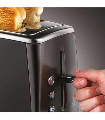 Russell Hobbs 26150-56