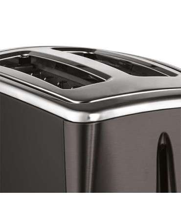 Russell Hobbs 26150-56