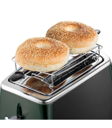 Russell Hobbs 26150-56