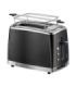 Russell Hobbs 26150-56
