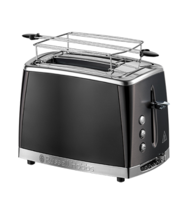 Russell Hobbs 26150-56