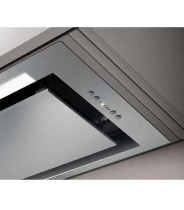 Elica HIDDEN 2.0 IX/A/52