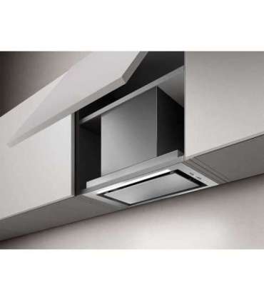 Elica HIDDEN 2.0 IX/A/52