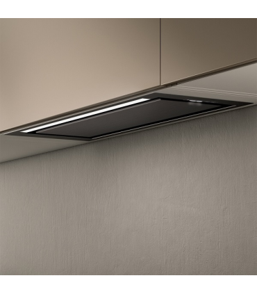 Elica HIDDEN 2.0 IX/A/52