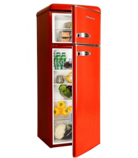 Snaige FR24SM-PRR50E