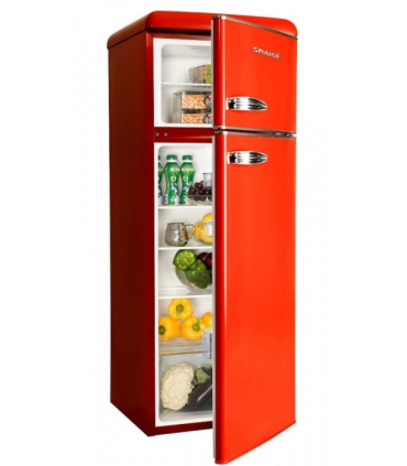 Snaige FR24SM-PRR50E