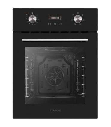 Starkke STD45BLTL