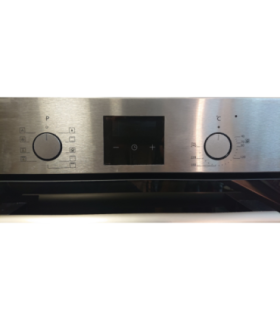 Schlosser OE459DTXTL