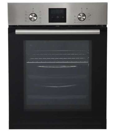 Schlosser OE459DTXTL